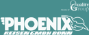 Phoenix Reisen GmbH Bonn