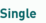 Single