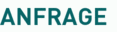 Anfrage