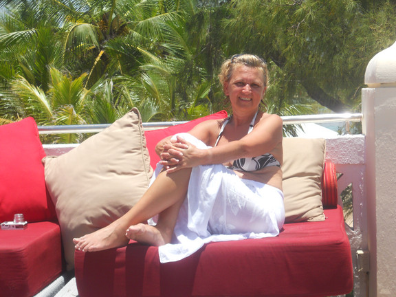 Kreuzfahrt MS Amera AMR154 Phoenix Reisen Weltreise