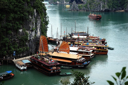 ama403, ms amadea, asien, traumschiff, phoenix reisen, anbord reisen