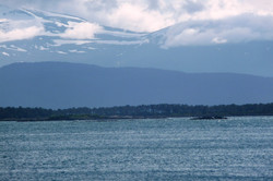 Norwegens Fjorde