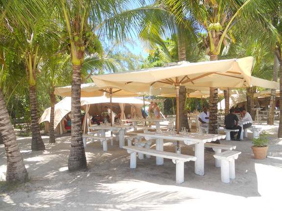 Kreuzfahrt MS Amera AMR154 Phoenix Reisen Weltreise