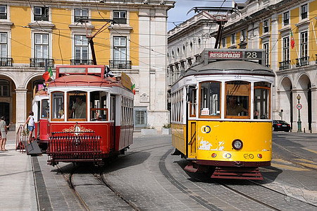 Phoenix Reisen Weltreise
