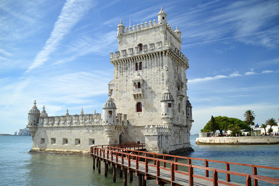 Lissabon