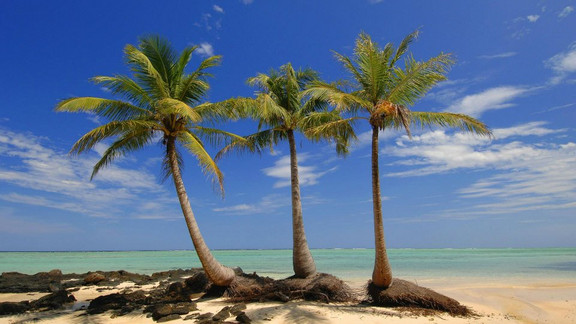 Madagaskar
