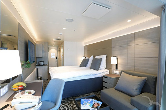 Kreuzfahrten Phoenix Reisen