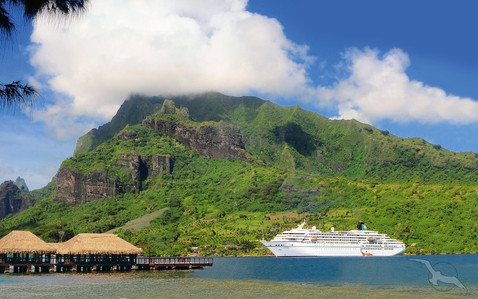 ama401, japan, mikronesien, traumschiff, ms amadea, phoenix reisen, anbord reisen