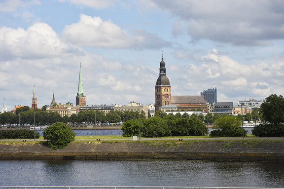 Riga