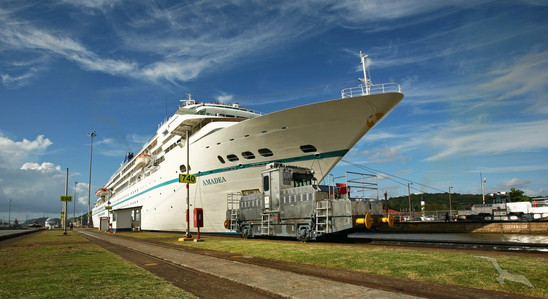 ama398, weltreise, traumschoff, ms amadea, phoenix reisen bonn, anBord Reisen