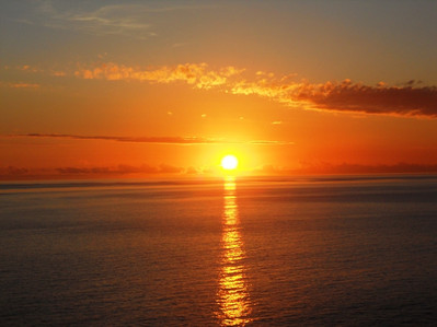MS Amadea Weltreise