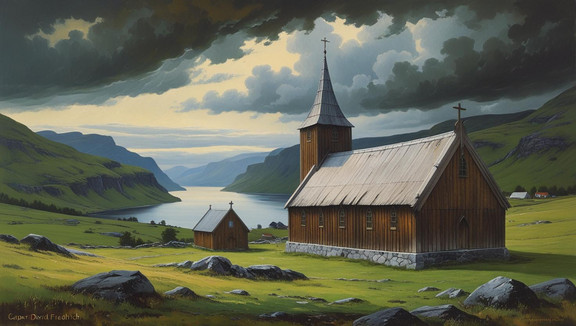 Olden