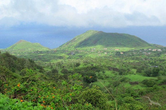 Fluss, Phoenix Reisen