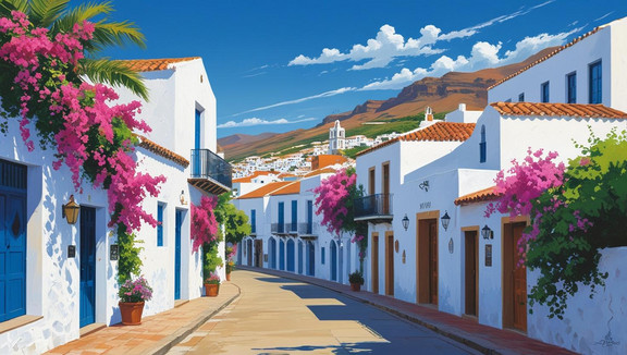 El Hiero