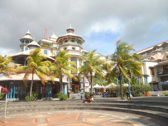 Kreuzfahrt MS Amera AMR154 Phoenix Reisen Weltreise