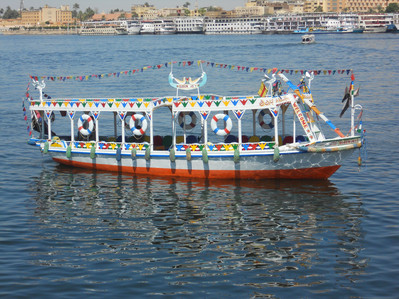 MS Amadea
