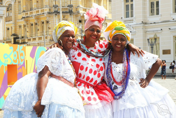 Phoenix Reisen Fluss