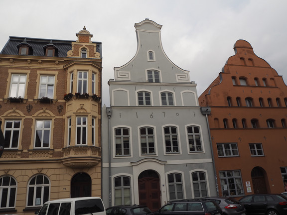 Kopenhagen