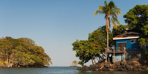 Nicaragua-Rundreise