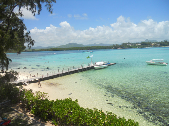 Kreuzfahrt MS Amera AMR154 Phoenix Reisen Weltreise