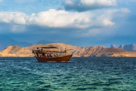 ama406, ms amadea, traumschiff, mittelmeer, indien, phoenix reisen, anbor reisen