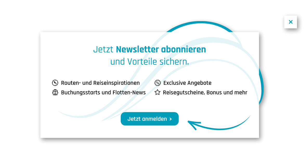 Anbord Newsletter