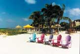 Aruba