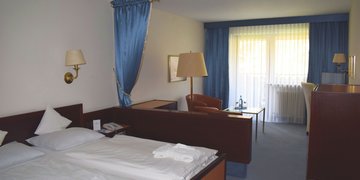 Kreuzfahrt Fluss Phoenix Reisen