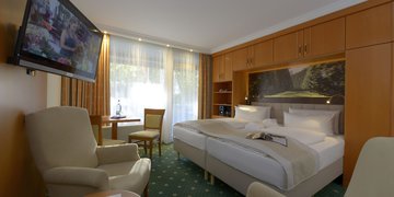 Kreuzfahrten Fluss Phoenix Reisen