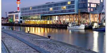 Norwegen Phoenix Reisen