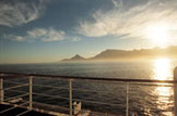 Phoenix Reisen Afrika
