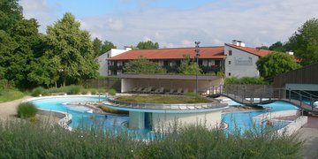 Kreuzfahrten Fluss Phoenix Reisen