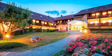 Kreuzfahrten Fluss Phoenix Reisen