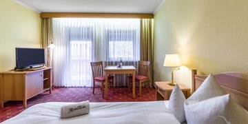 Kreuzfahrten Fluss Phoenix Reisen