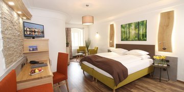 Kreuzfahrten Fluss Phoenix Reisen