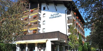 Kreuzfahrt Fluss Phoenix Reisen