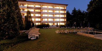 Kreuzfahrten Fluss Phoenix Reisen