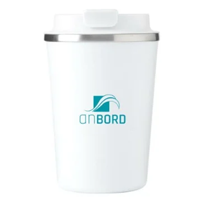 Trinkbecher anBord